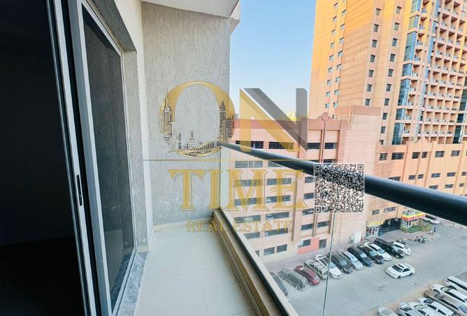 15705094 - الصورة الرئيسية للعقار