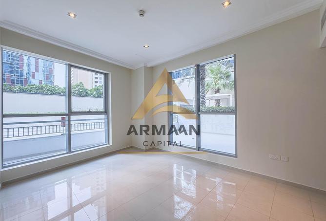 15167756 - صورة العقار 2