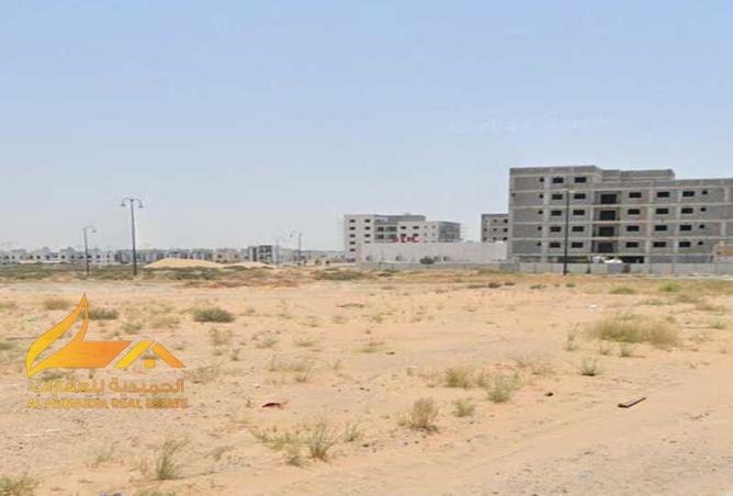 15893832 - Property Main Image