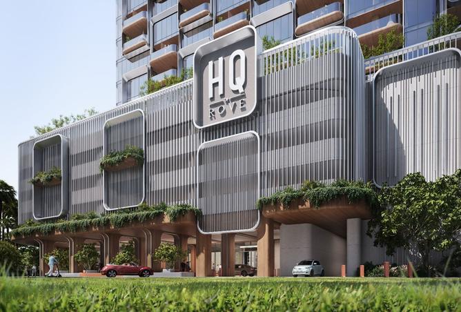 15761414 - الصورة الرئيسية للعقار