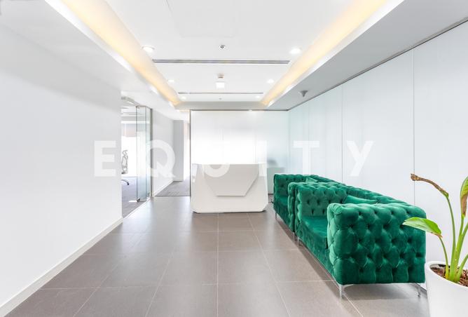 15503333 - Property Main Image