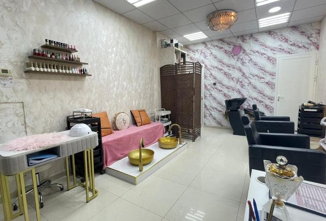 15887935 - Property Image 2