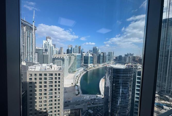 16105774 - الصورة الرئيسية للعقار