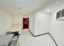 Studio - 1 bathroom for rent in Khuzam - Ras Al Khaimah