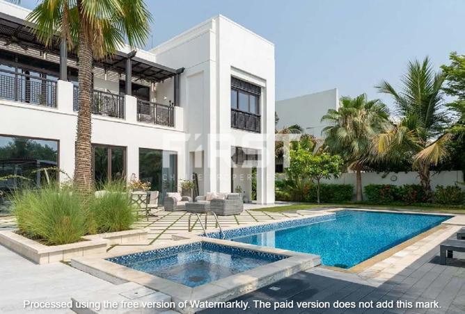 15693726 - Property Image 2