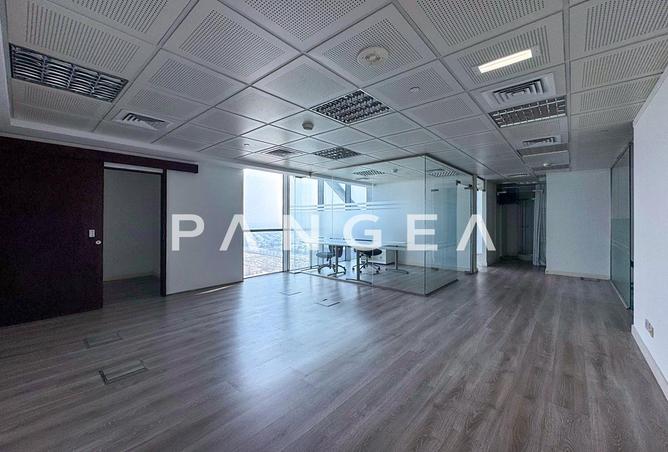 15523835 - الصورة الرئيسية للعقار