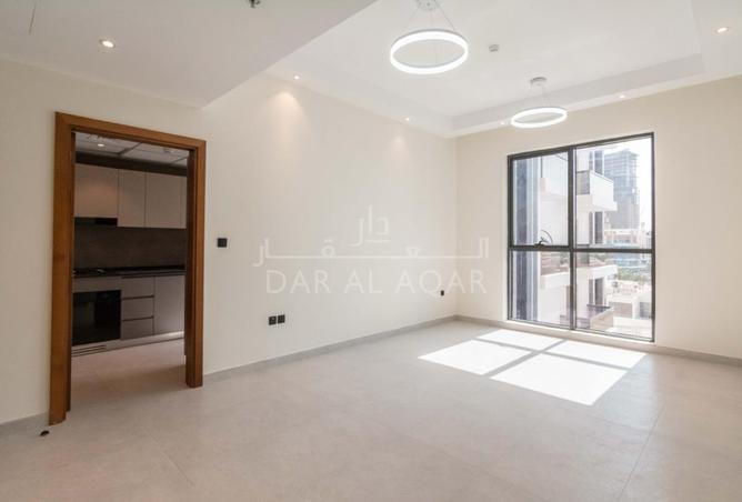 15250116 - Property Main Image