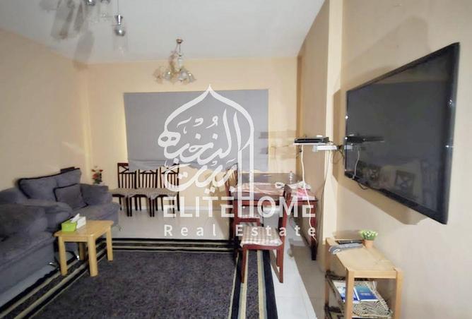 14971785 - صورة العقار 2