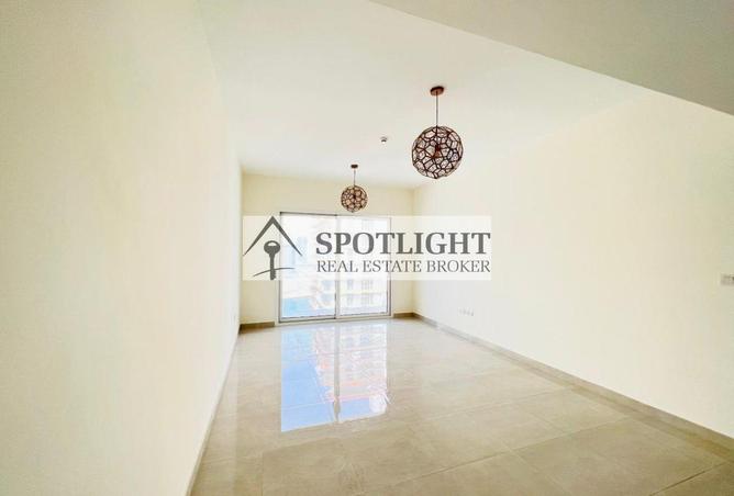 15816144 - صورة العقار 3