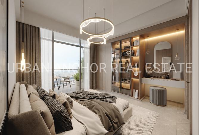 14206421 - Property Image 3