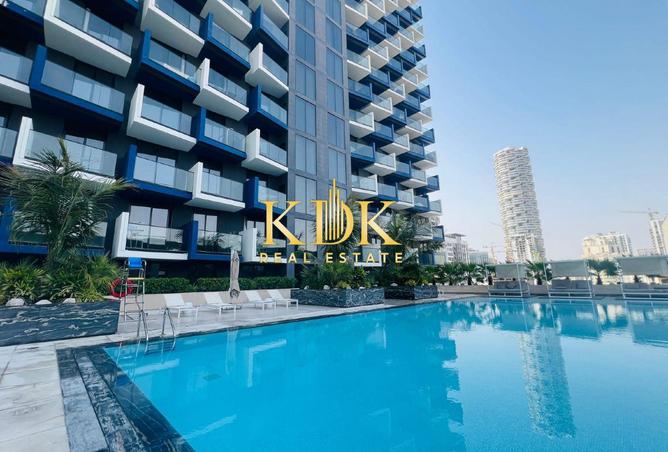 15547539 - الصورة الرئيسية للعقار