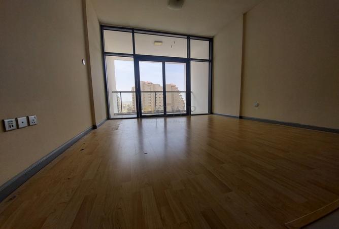 15813028 - Property Main Image