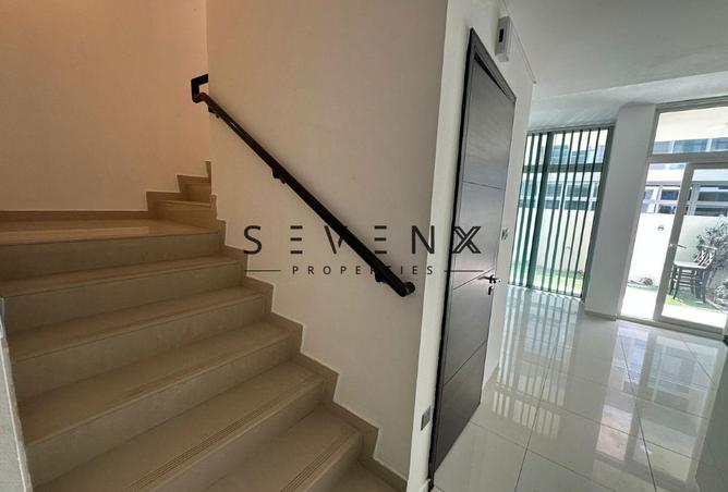 14859149 - Property Image 3