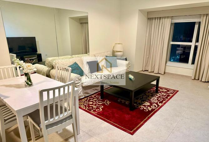 15258281 - Property Main Image