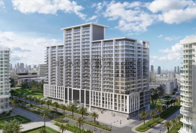 15643791 - صورة العقار 2