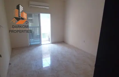 Apartment - 2 Bedrooms - 2 Bathrooms for rent in Geepas Building 3 - Al Rashidiya 2 - Al Rashidiya - Ajman