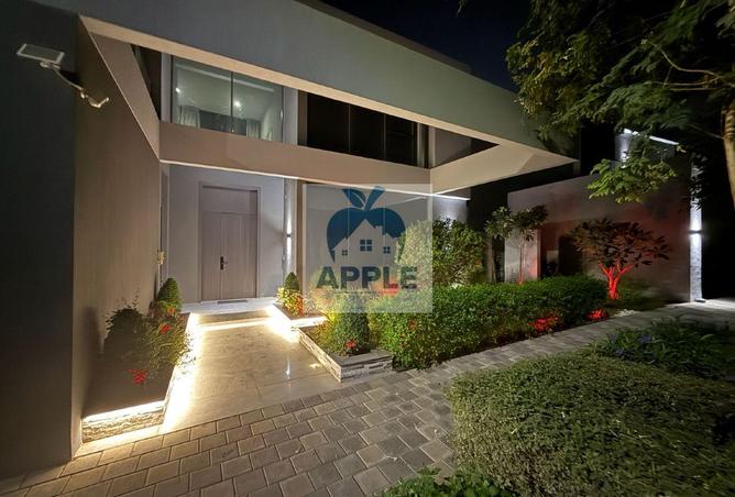 15983984 - Property Main Image