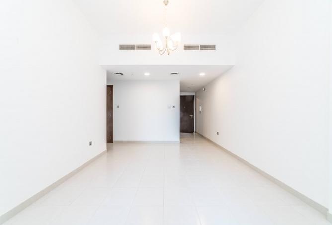 14796571 - Property Main Image