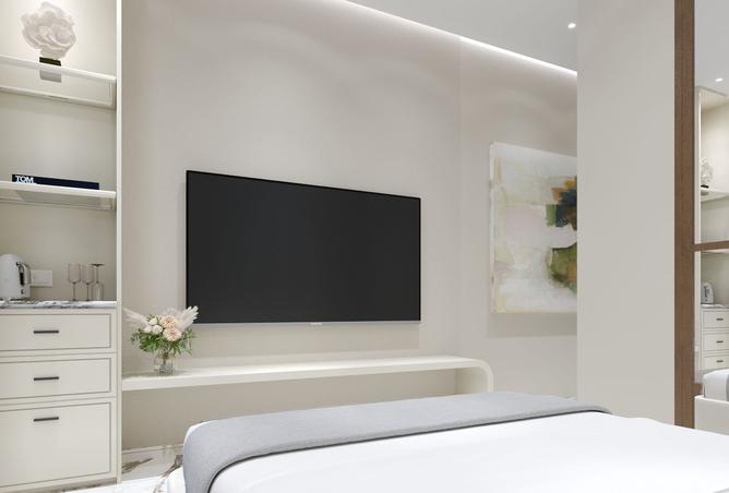 15555670 - صورة العقار 2