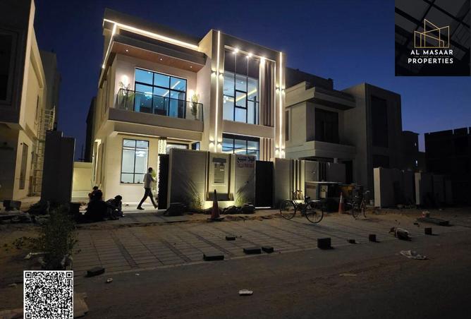 15612273 - صورة العقار 3