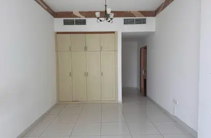 Apartment - 2 Bedrooms - 3 Bathrooms for rent in Al Maha Tower A - Al Barsha 1 - Al Barsha - Dubai