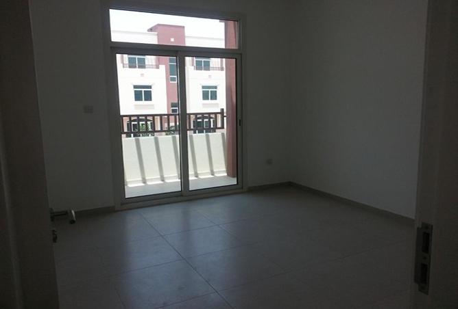 15250832 - صورة العقار 3