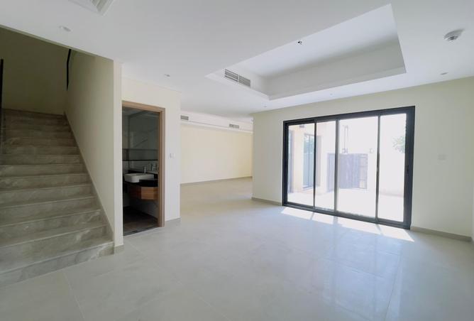 16079791 - صورة العقار 3