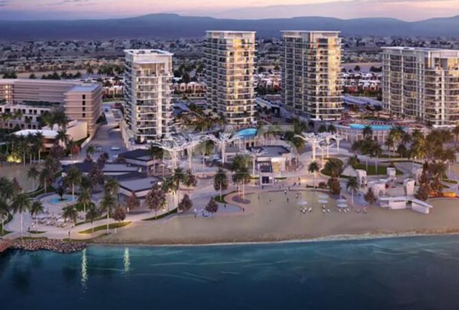 15538453 - الصورة الرئيسية للعقار