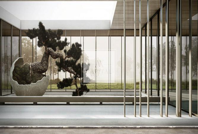 14846791 - صورة العقار 2