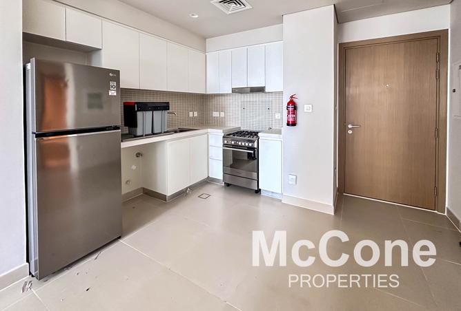 15504053 - صورة العقار 2