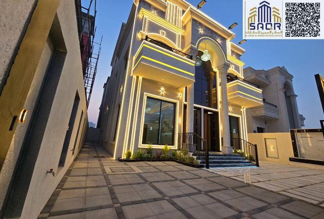 14814568 - صورة العقار 2