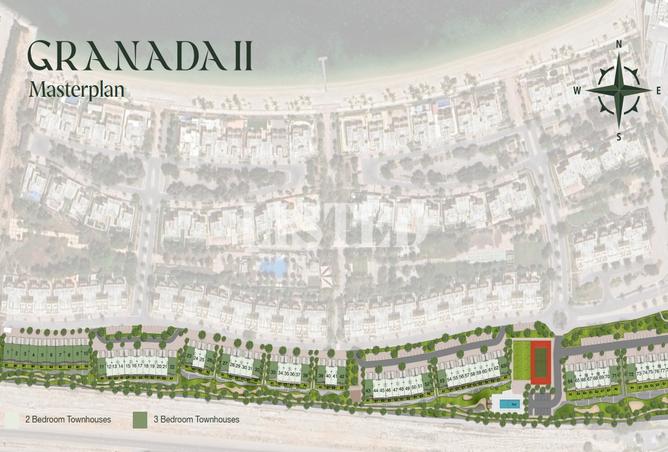 15929927 - Property Image 2