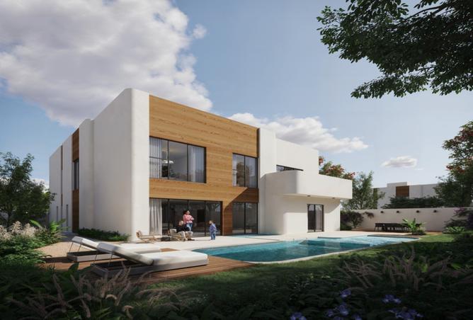 15599471 - Property Main Image