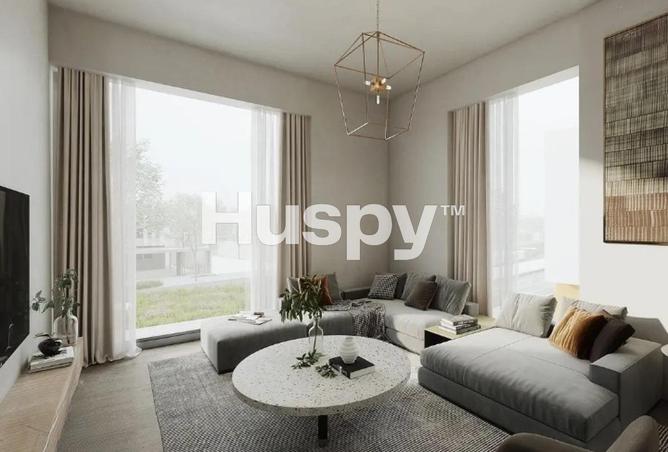 15882327 - صورة العقار 2