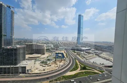شقة - 3 غرف نوم - 4 حمامات للبيع في برج مى دو رى - (JLT) مجمع L - أبراج بحيرة الجميرا - دبي