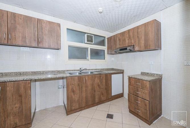 15336192 - Property Image 3