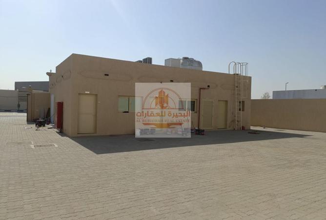 15741335 - صورة العقار 3