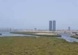 Apartment - 3 bedrooms - 4 bathrooms for rent in Al Nakheel - Ras Al Khaimah