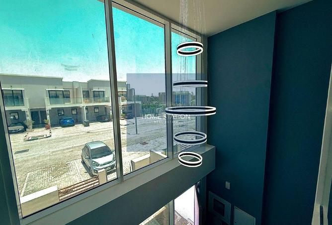 15195074 - Property Image 3
