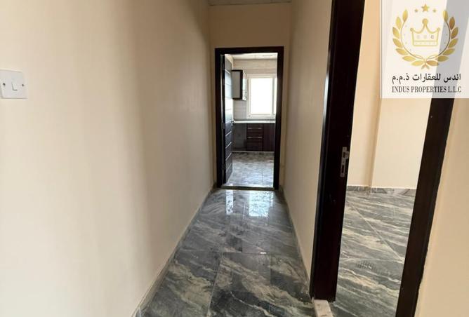 14553519 - Property Main Image