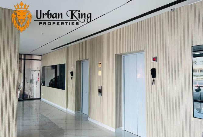 15910272 - Property Main Image