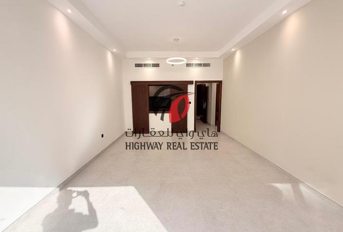15450859 - Property Image 3