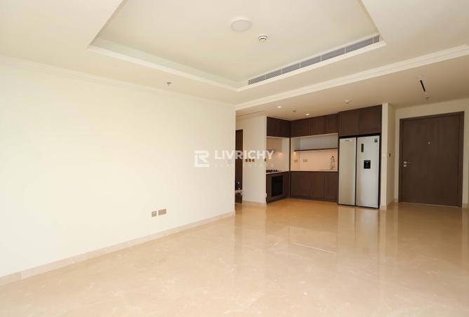 15007706 - Property Image 2