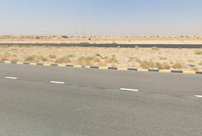 15359635 - صورة العقار 2
