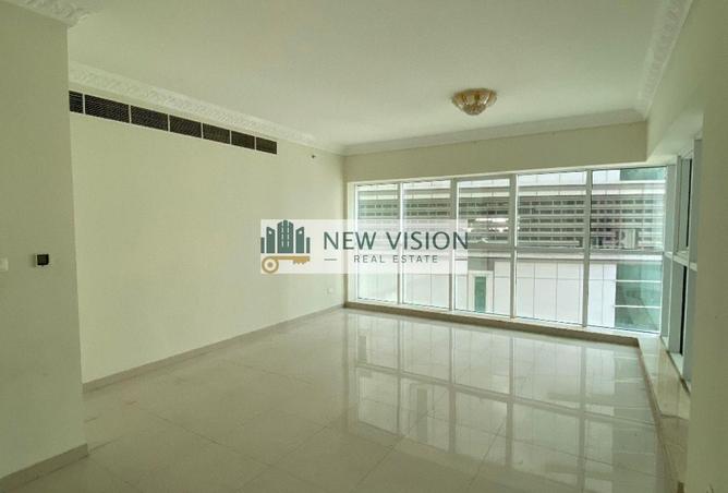 15146582 - Property Image 3