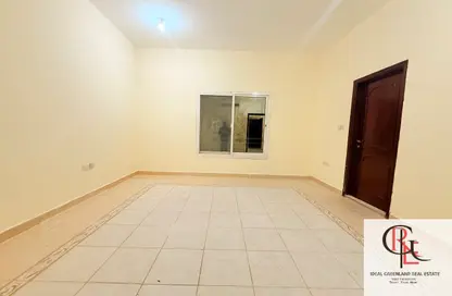 شقة - غرفة نوم - 1 حمام للايجار في مركز محمد بن زايد - مدينة محمد بن زايد - أبوظبي