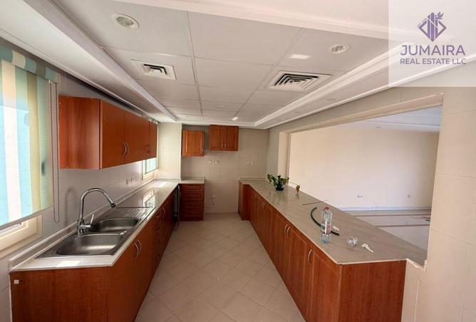 15917207 - صورة العقار 3