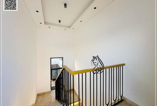 15649442 - Property Image 3