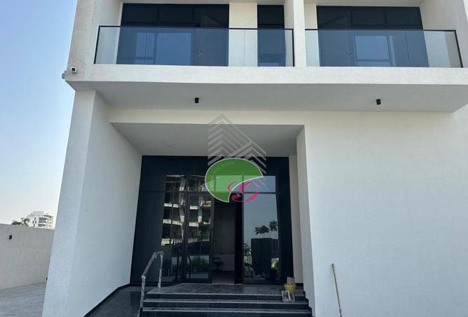15444426 - Property Image 3