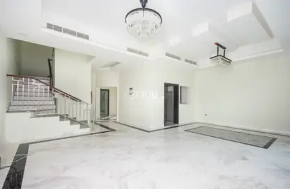 Townhouse - 4 Bedrooms - 5 Bathrooms for sale in The Dreamz - Al Furjan - Dubai Townhouse - 4 Bedrooms - 5 Bathrooms for sale in The Dreamz - Al Furjan - Dubai